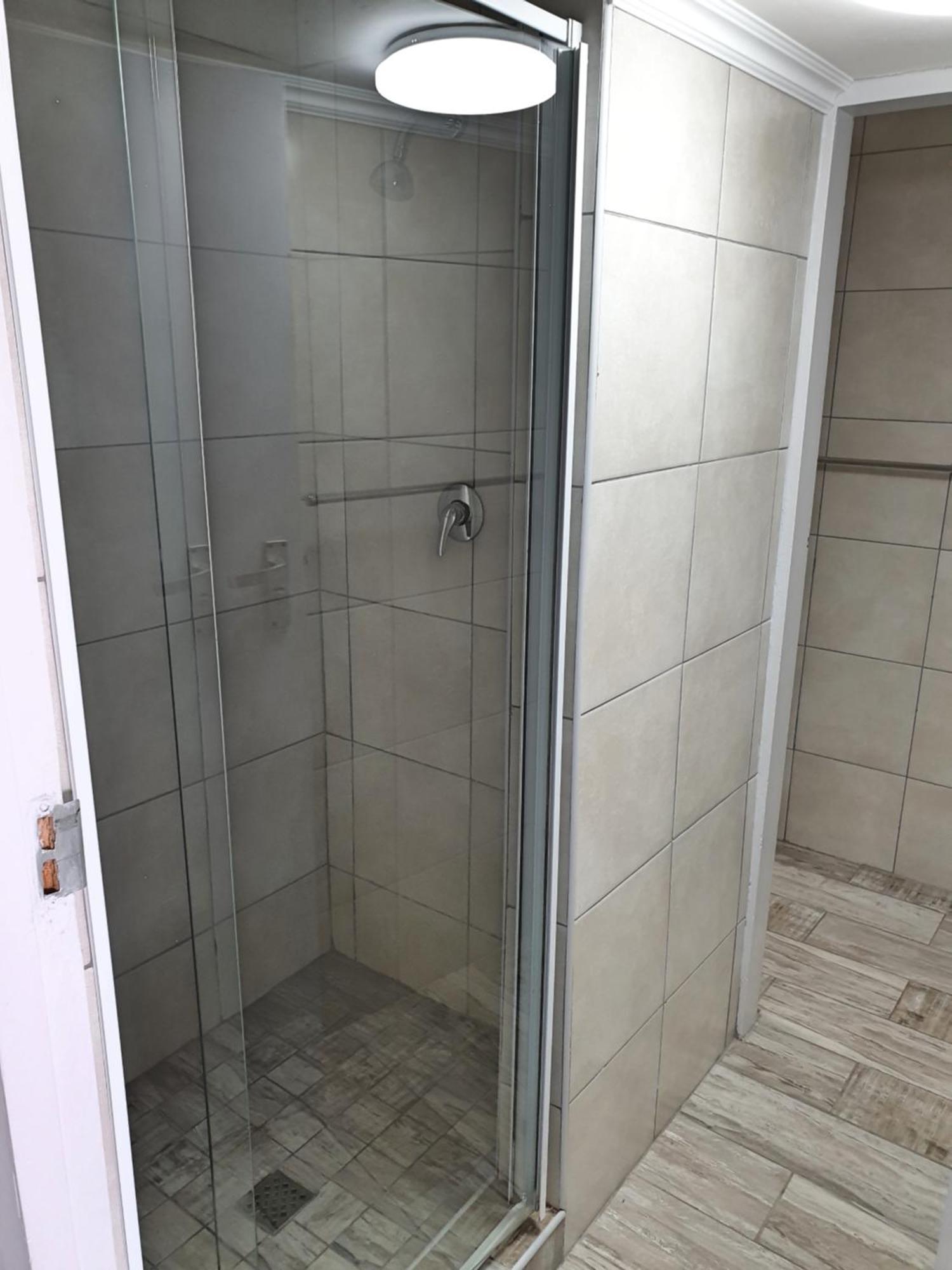 Gooderson Leisure Silver Sands 2 Self Catering And Timeshare Lifestyle Resort Дурбан Экстерьер фото