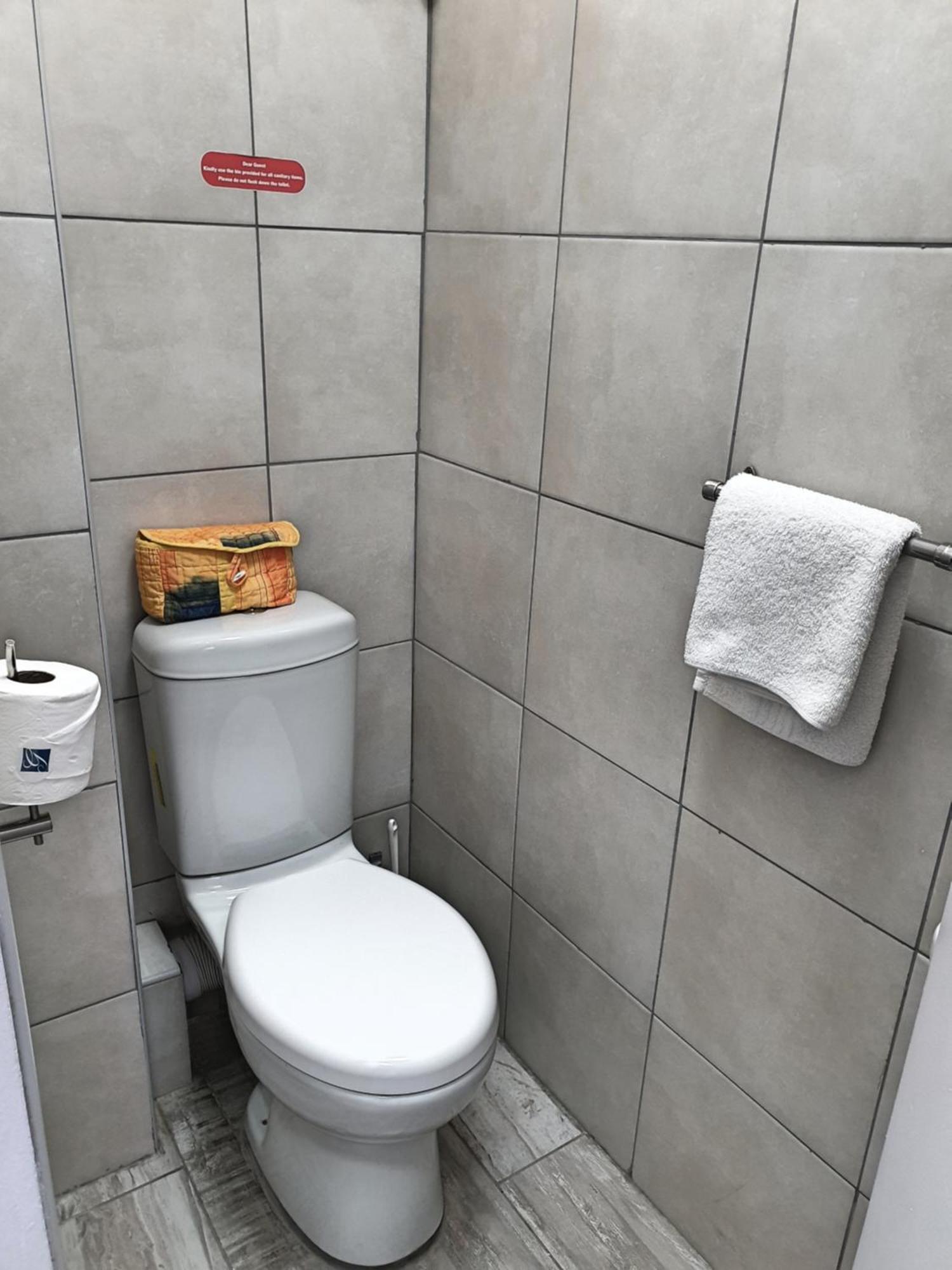 Gooderson Leisure Silver Sands 2 Self Catering And Timeshare Lifestyle Resort Дурбан Экстерьер фото